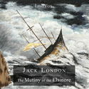 The Mutiny of the Elsinore - Poster