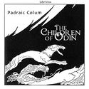 The Children of Odin - Poster