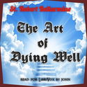 The Art of Dying Well - Poster