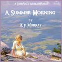 A Summer Morning - Poster