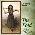 The Fold - Poster