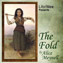 The Fold - Poster
