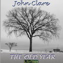 The Old Year - Poster
