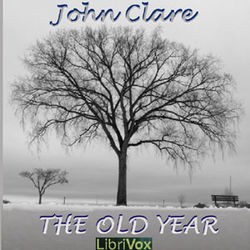 The Old Year - Poster