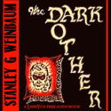 The Dark Other - Poster