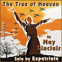 The Tree of Heaven - Poster