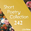 Short Poetry Collection 242 - Poster