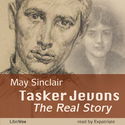Tasker Jevons:  The Real Story - Poster