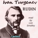 Rudin - Poster