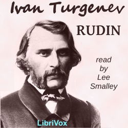 Rudin - Poster