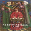 A Christmas Miscellany - Poster
