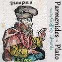 Parmenides - Poster