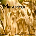 Midsummer - Poster