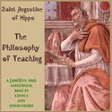The Philosophy of Teaching - Poster