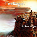 Omnilingual - Poster