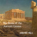 The Book of the Ancient Greeks - Poster