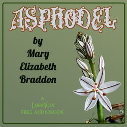 Asphodel - Poster