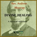 Divine Healing - Poster