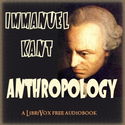 Anthropology - Poster
