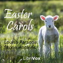 Easter Carols - Poster