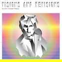 Visions and Revisions - Poster
