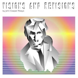 Visions and Revisions - Poster