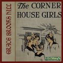 The Corner House Girls - Poster