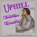 Uphill - Poster