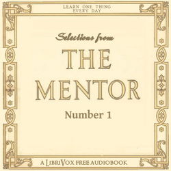 The Mentor 1 - Poster