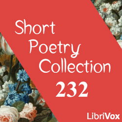 Short Poetry Collection 232 - Poster
