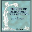 Stories of Enchantment - Poster