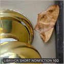 Short Nonfiction Collection, Vol. 102 - Poster