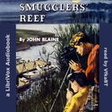 Smugglers' Reef - Poster