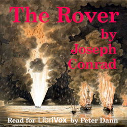 The Rover - Poster