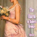 The Charm - Poster
