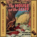 The House on the Cliff (Dramatic Reading) - Poster