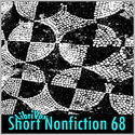 Short Nonfiction Collection, Vol. 068 - Poster