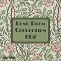 Long Poems Collection 002 - Poster
