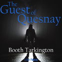 The Guest of Quesnay - Poster