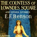 The Countess of Lowndes Square, and Other Stories - Poster
