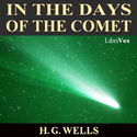 In the Days of the Comet - Poster