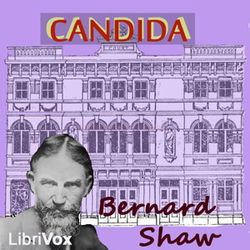 Candida - Poster