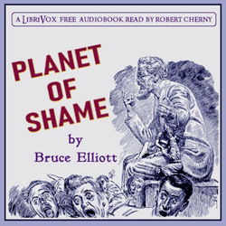 Planet of Shame - Poster Planet of Shame - Poster