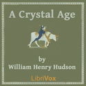 A Crystal Age - Poster