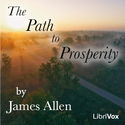The Path to Prosperity - Poster