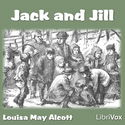 Jack and Jill - Poster