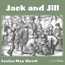 Jack and Jill - Poster Jack and Jill - Poster