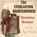 The Everlasting Righteousness - Poster