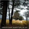 Short Nonfiction Collection, Vol 097 - Poster