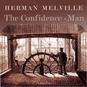 The Confidence-Man: His Masquerade, - Poster